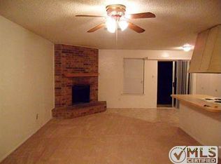 6408 Kary Lynn Dr S, Watauga, TX 76148