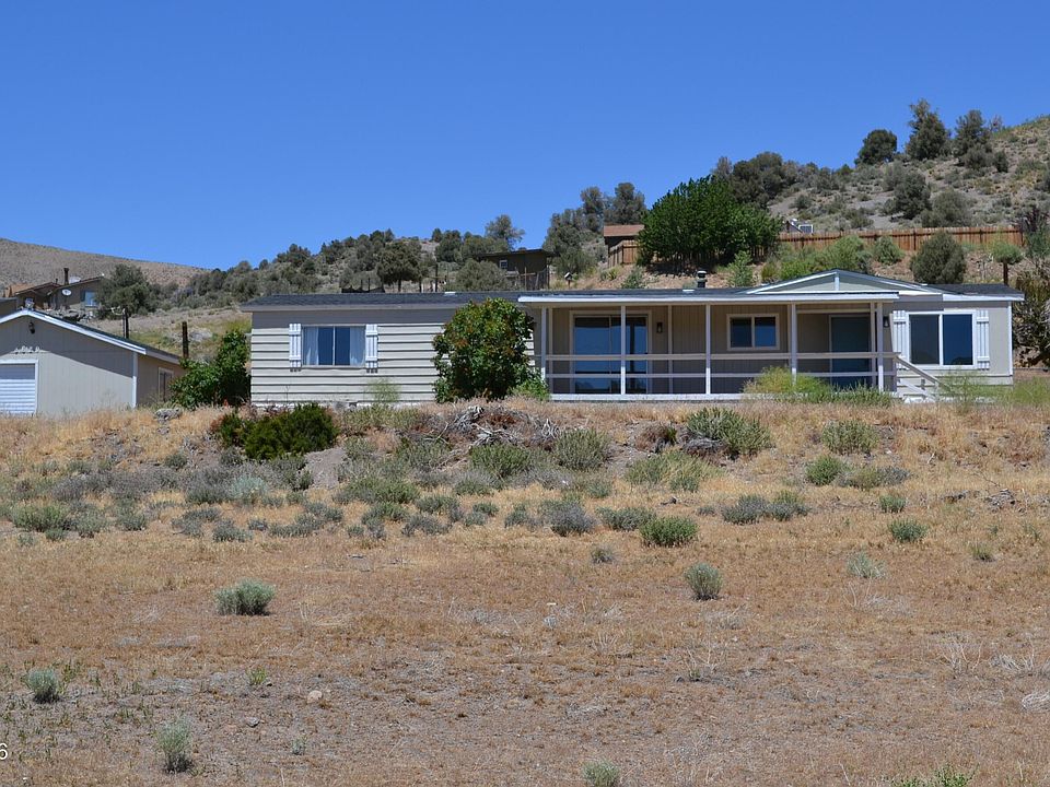 1st image of 3620 Granite Way
