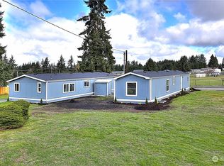 7230 196th Ave SW, Rochester, WA 98579