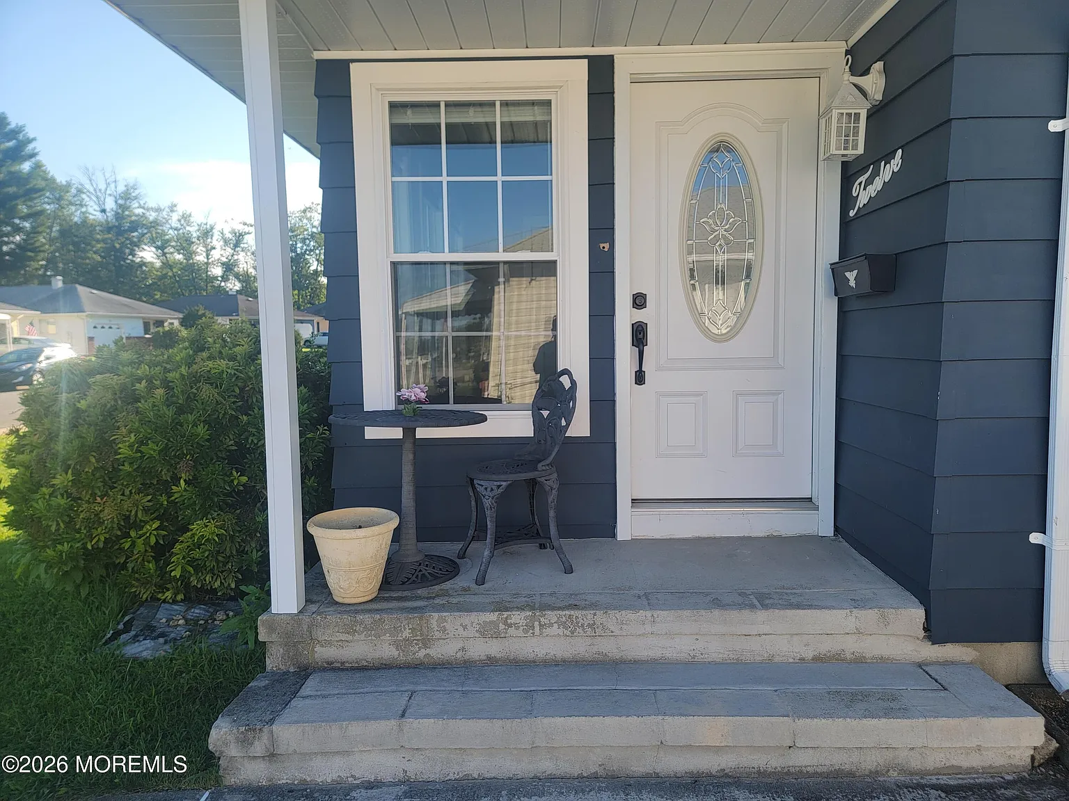 2 bed, 1.0 bath, $2,000 — Photo 4