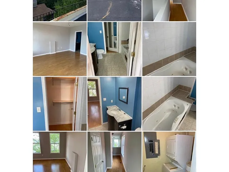925 McHenry St — Photo 12