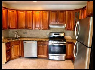34 Irving St #2, Watertown, MA 02472