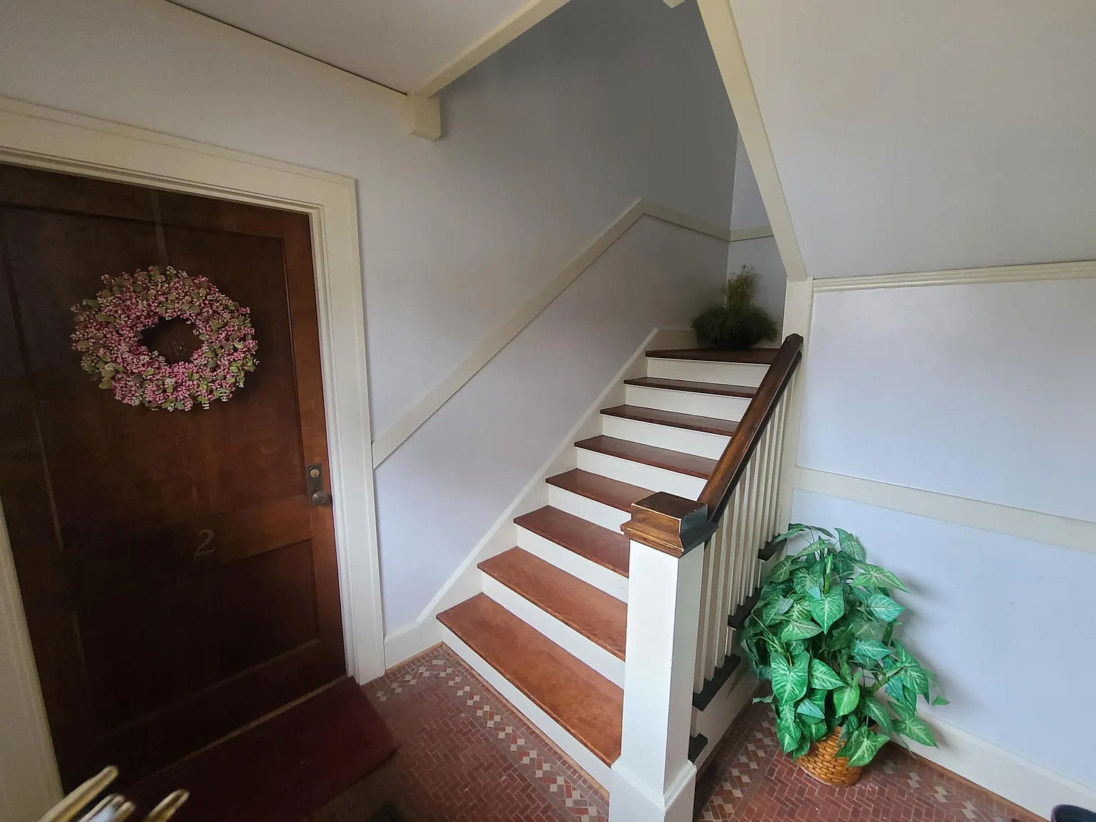 1 bed, $975 — Photo 2