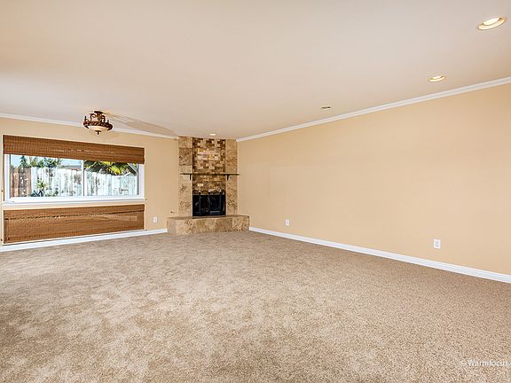 4th image of 4428 Berwick Dr