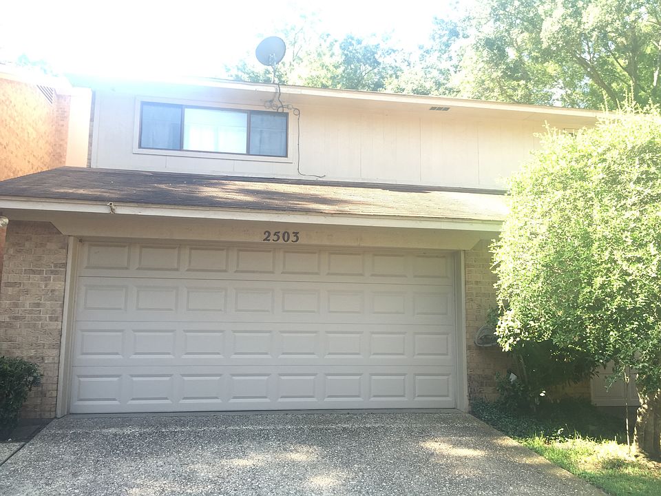 1st image of 2503 Villa Ct
