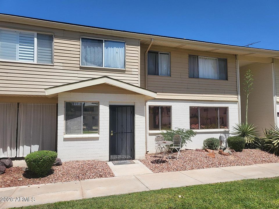 1st image of 8220 E GARFIELD Street #M123