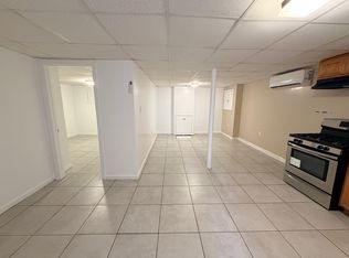 (Undisclosed Address), Elizabeth, NJ 07206