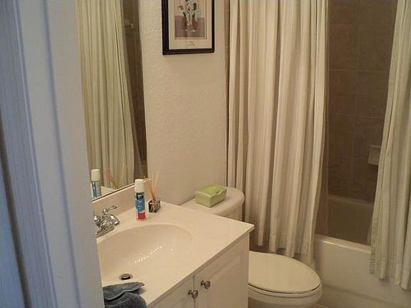 4th image of 9949 E Villa Cir
