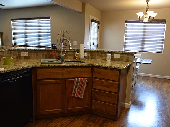 Kitchen Island_03282023