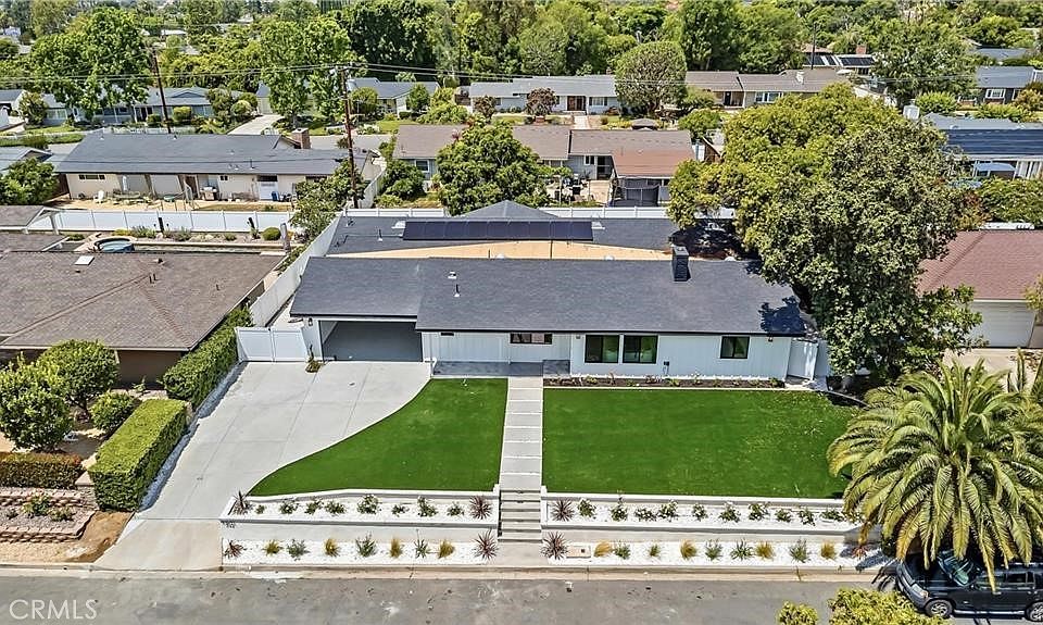1st image of 12621 Singing Wood Dr