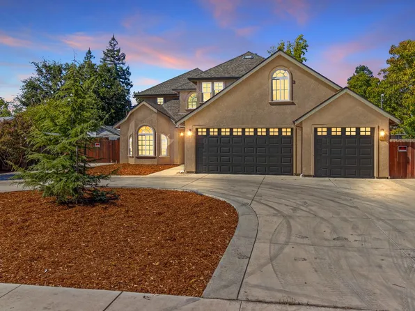 2373 Mission Ave, Carmichael, CA 95608