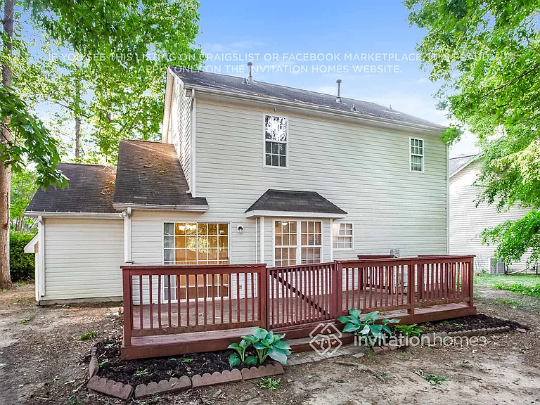 6604 Autumn Gate Ln — Photo 17
