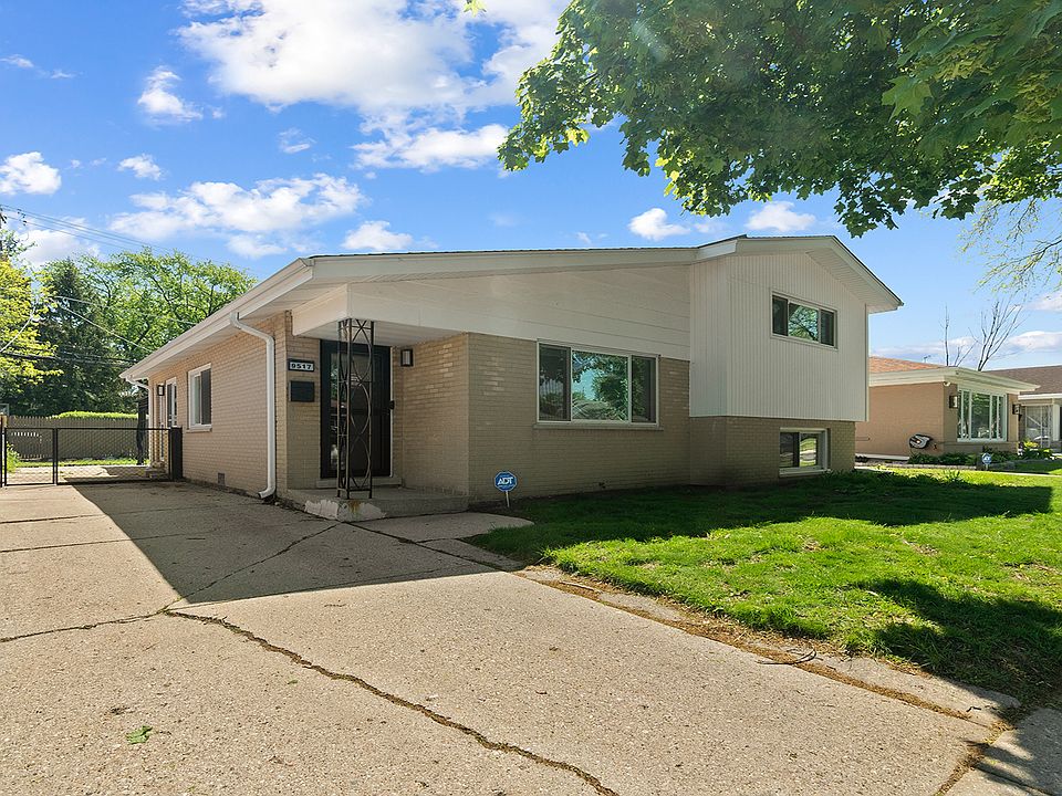 1st image of 9517 Lavergne Ave