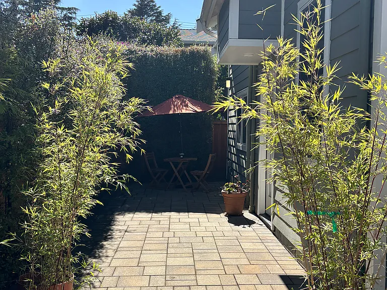 716 Pomona Ave — Photo 44