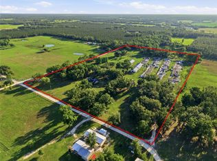 9485 177th Rd, Live Oak, FL 32060