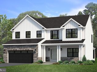 137 Deans Way, State College, PA 16803