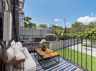 204 Smith St #2R, Brooklyn, NY 11201