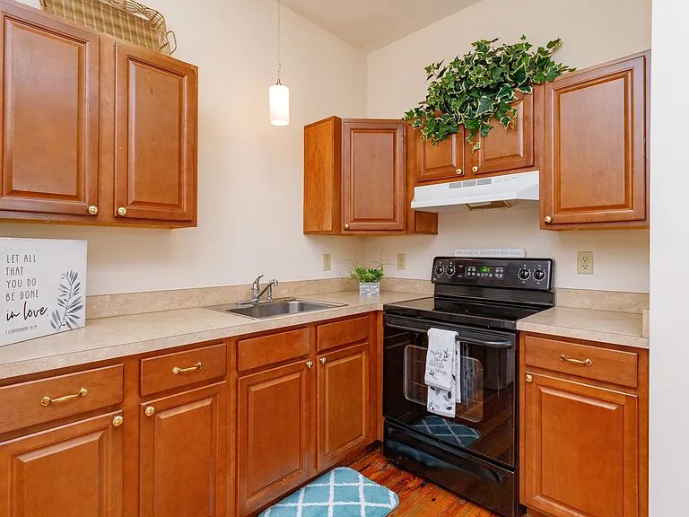 Towne View Place — Photo 11