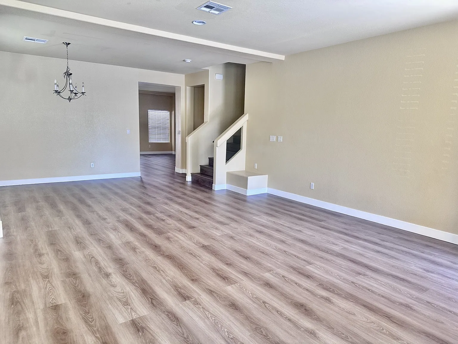 6432 Shawnee Springs Ct — Photo 3