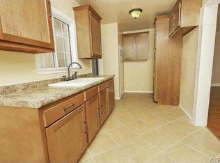 12961 Trask Ave, Garden Grove, CA 92843