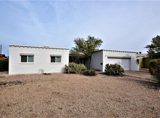 3301 S Terrace Rd, Tempe, AZ 85282