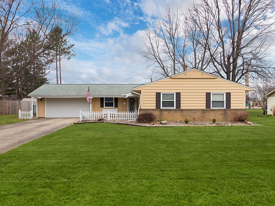 1st image of 190 Duff Dr