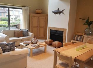3 Bonita Ct, Ocean City, NJ 08226