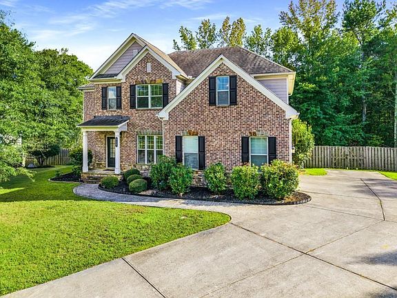 3rd image of 310 Big Creek Way #A
