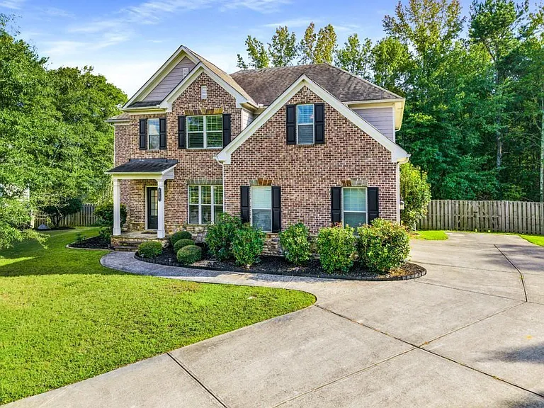 310 Big Creek Way #A — Photo 3