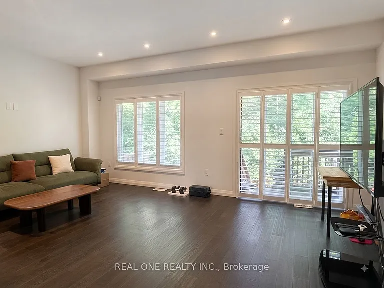 67 Burley Ln — Photo 14