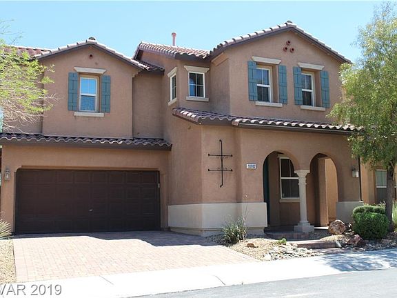 2nd image of 10902 Arapaho Basin St