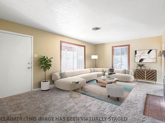 2nd image of 3320 Sacramento Dr