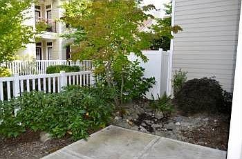 4th image of 1280 NE 63rd Way Unit 802