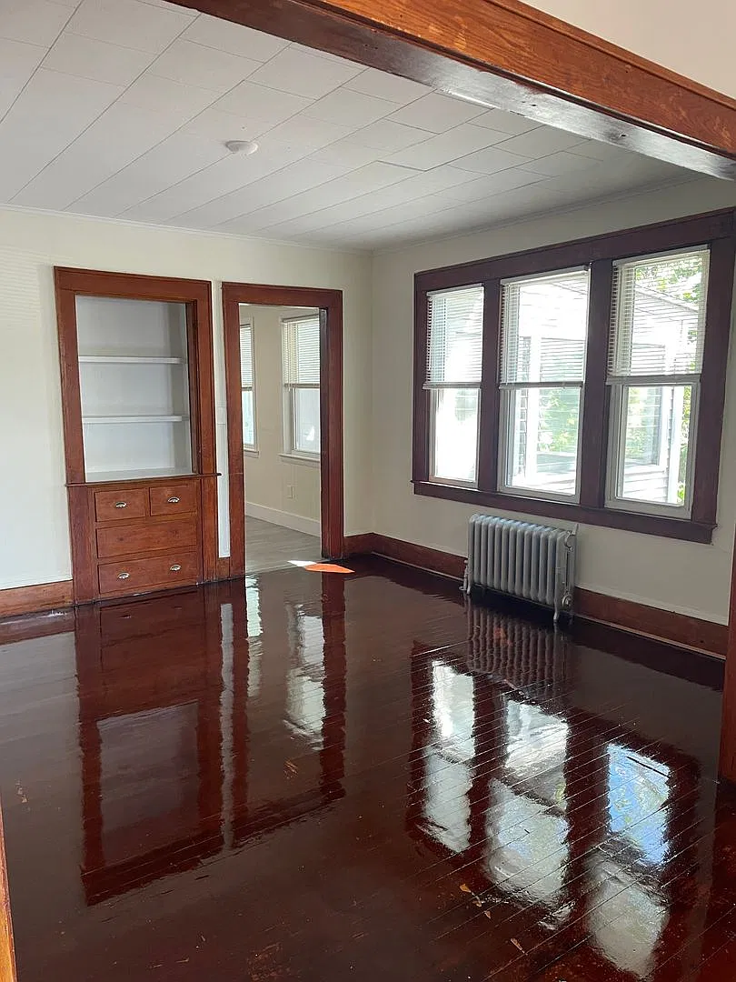 144-146 Prospect Street — Photo 2