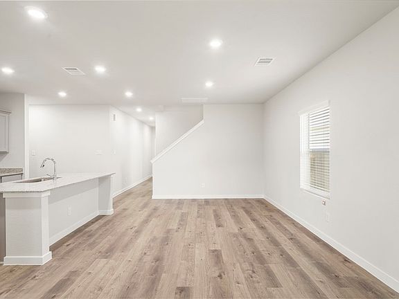 4th image of 4473 Wisenbaker Way