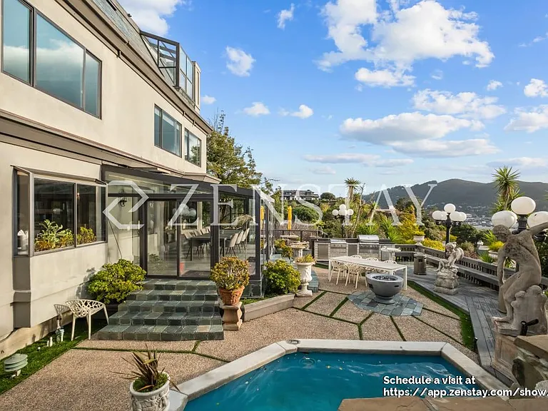 121 Great Circle Dr — Photo 120