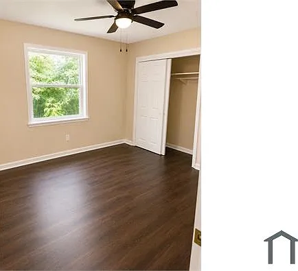 703 Farnell Ln — Photo 3