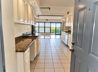 Gallery CWE, Saint Louis, MO 63108