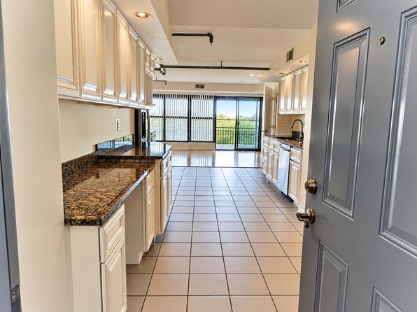 3450 Russell Blvd #209