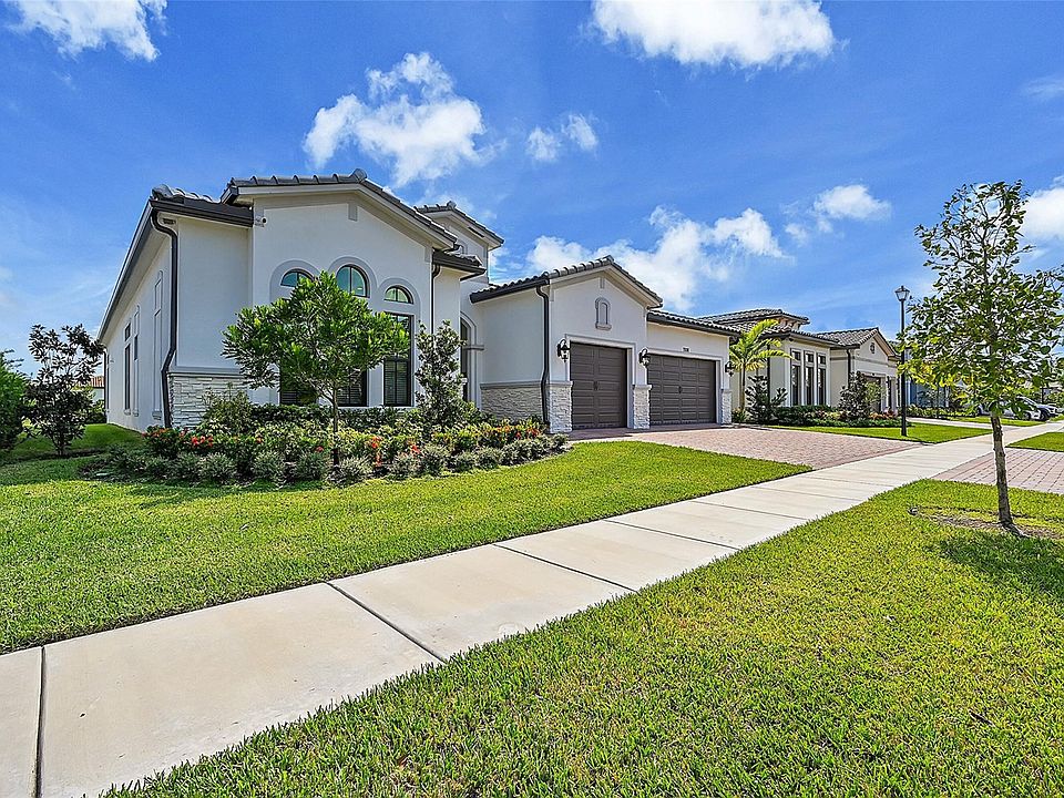 1st image of 7938 Liberty Way