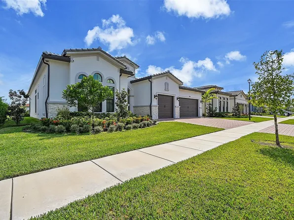 7938 Liberty Way, Parkland, FL 33067