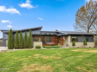 7777 County Road 110, Carthage, MO 64836