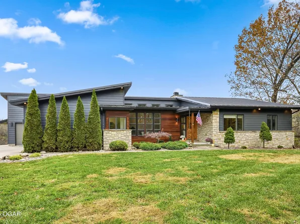 7777 County Road 110, Carthage, MO 64836