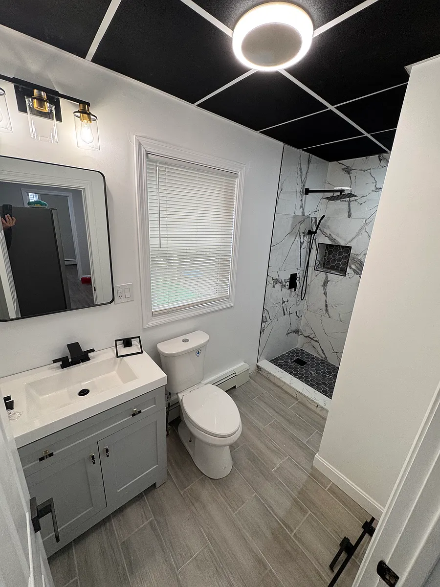Building Photo - 23-25 Bowdoin St #1