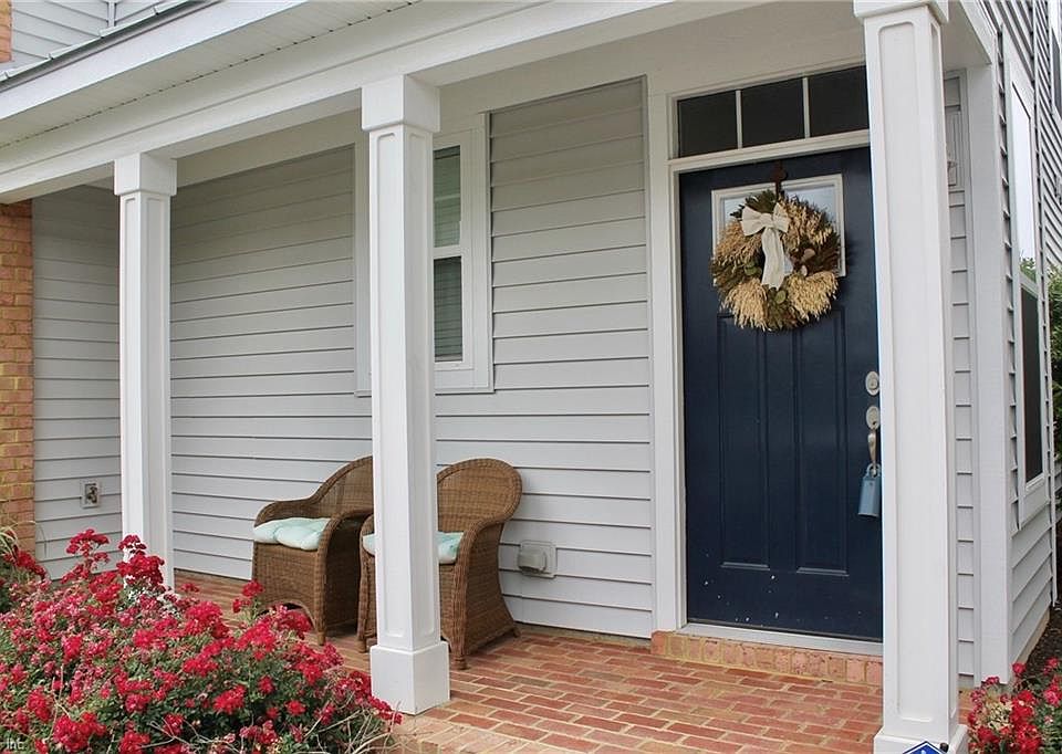 1st image of 4126 Seafarer Ave