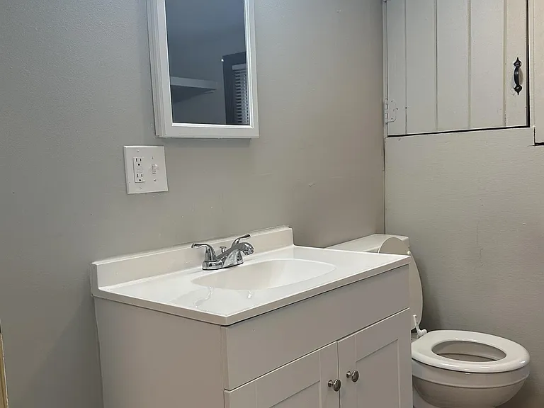 12 Lyman Street Berwick ME 03901 — Photo 11