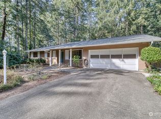 3725 60th Street Ct, Gig Harbor, WA