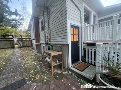 3721 N 29th St, Tacoma, WA, 98407