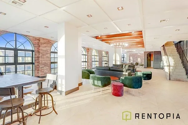 Rented by Rentopia | media 29