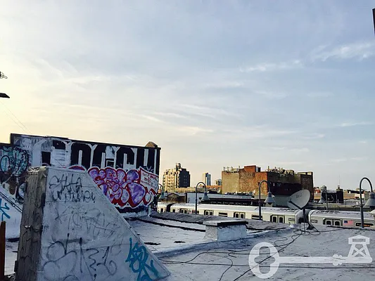 Rented by Brooklyn Key | media 1